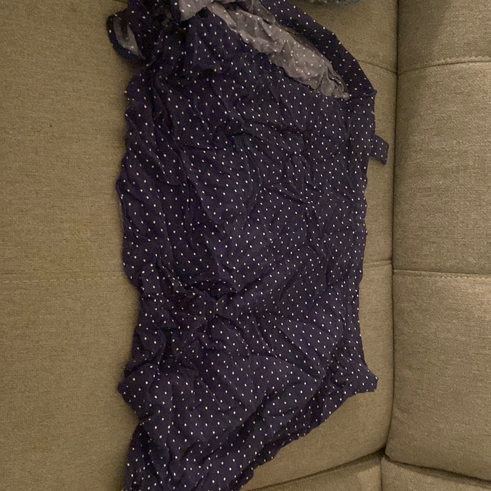 Skirt from forever 21